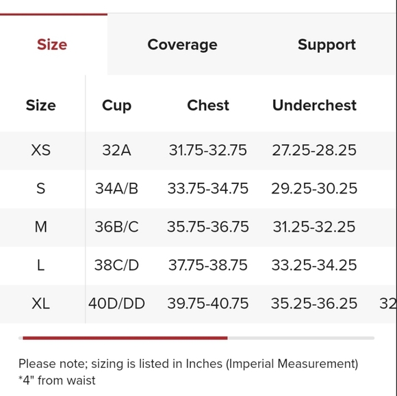 RIP CURL PARADISE COVE SURF SUIT - Picture 5 of 15